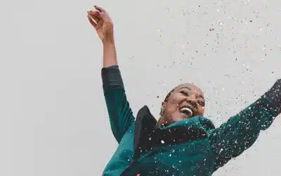 Choose Joy Challenge #4