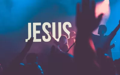 Choose Joy Challenge #1