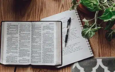 Choose Joy Challenge #5