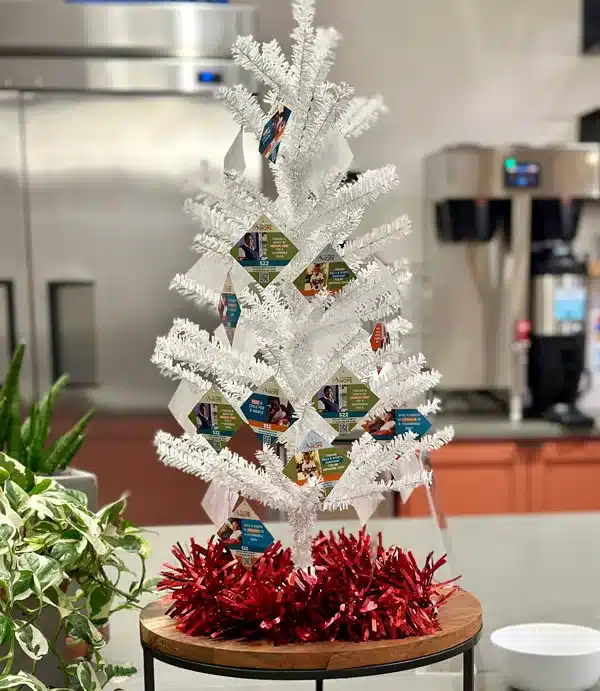 CD-Giving-Tree