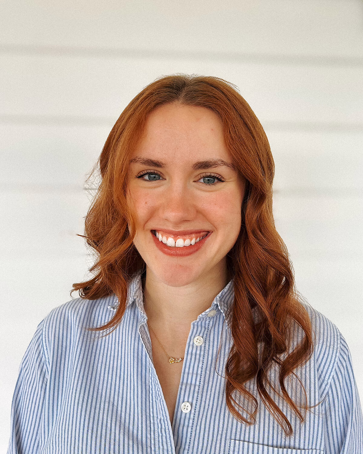 Grace Campbell