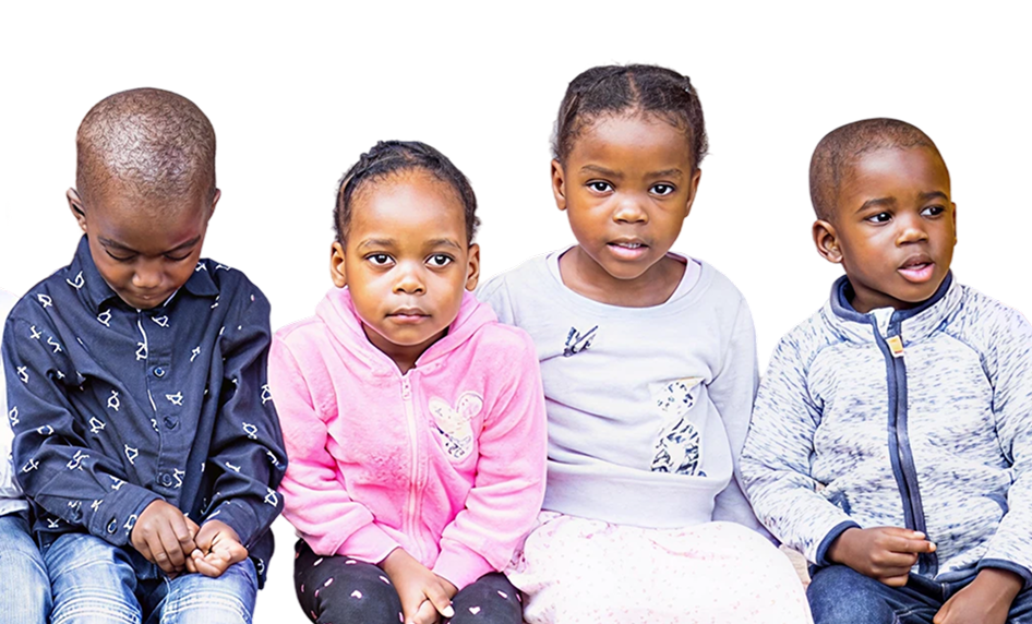 Children