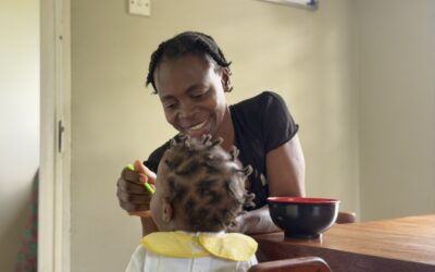 Why Rescue Is Still Necessary Today